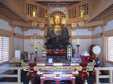 34地蔵堂4