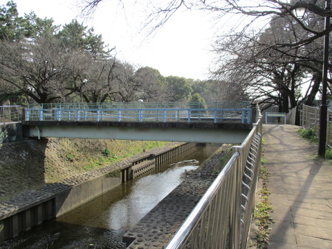 250西田橋