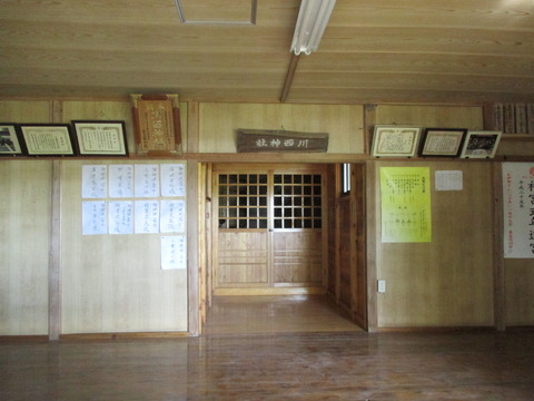 176川西神社5