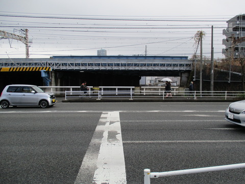 173-3境橋3