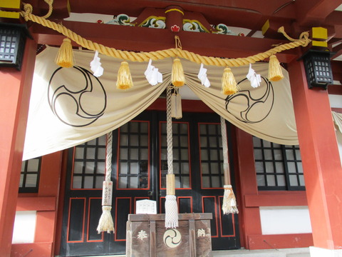 207熊野神社8