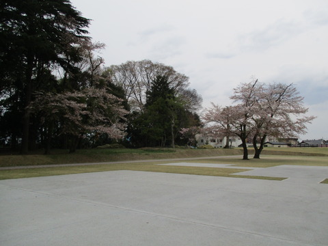 232小山御殿広場2