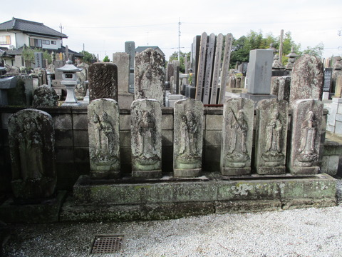 14観福寺3