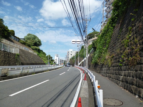 09坂2