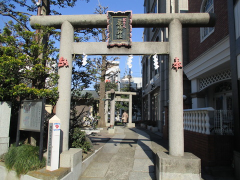 79厳島神社6