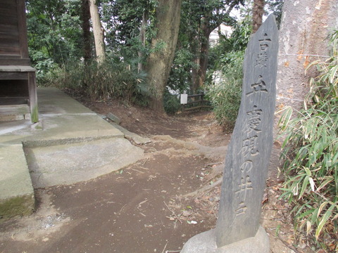 87高安寺28