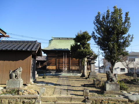 42松永神社4