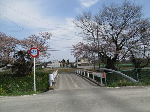 155豊穂川2