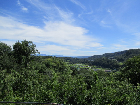 238富士見展望台3