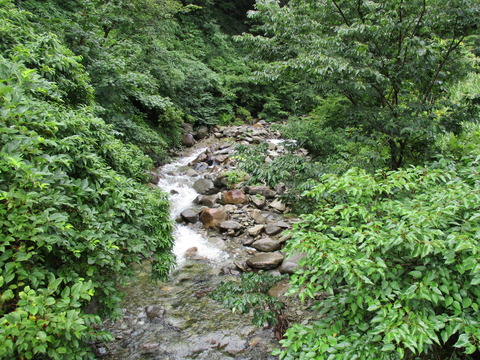 51西黒沢橋6