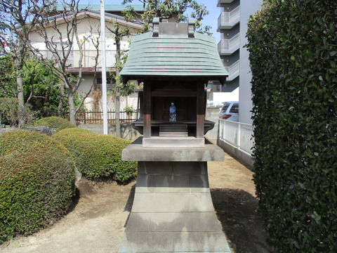 121神社2