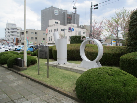 227スカイツリー1