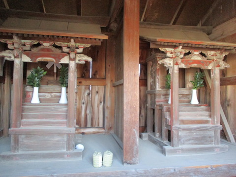 51松永神社13