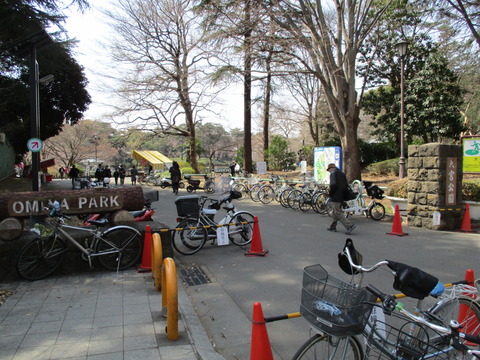 103再び大宮公園2