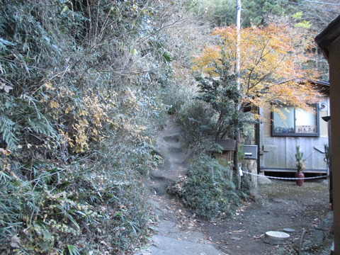 14入口8
