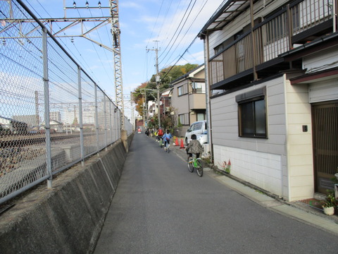 181狭い道3