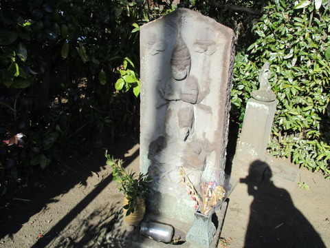 159庚申塔2
