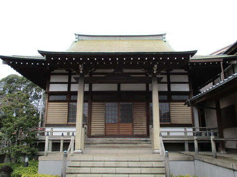 28良泉寺5