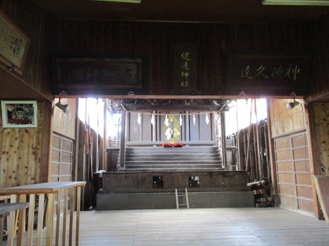 145健速神社3