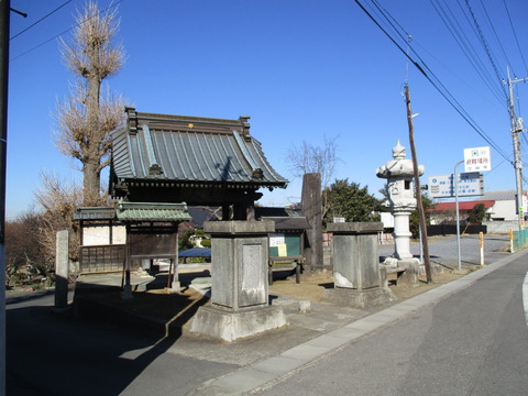 52定林寺1