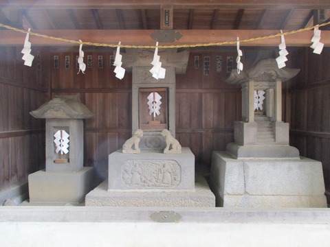 58橘神社15