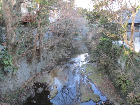 23滑川2