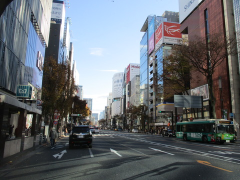 24晴海通り1