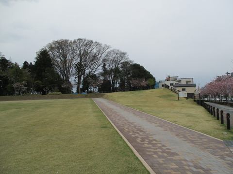 236小山御殿広場6