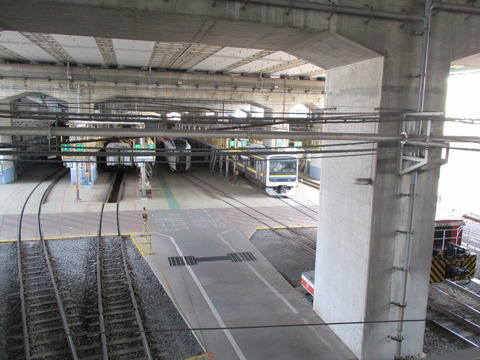 04大栄橋2