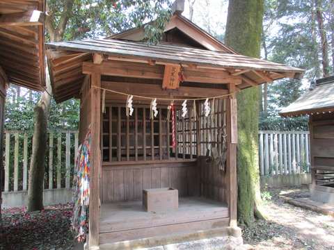 64須賀神社33