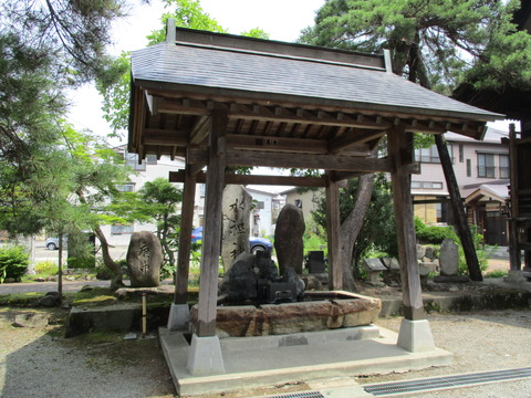 68八坂神社3