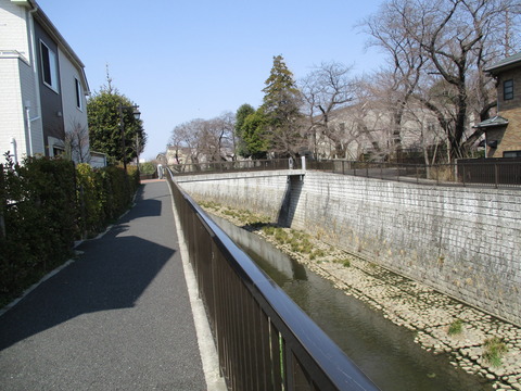 160紅葉橋