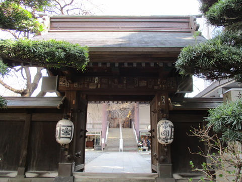 07常円寺3