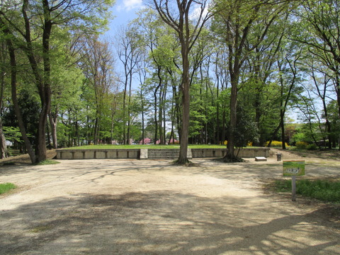 102塔跡1