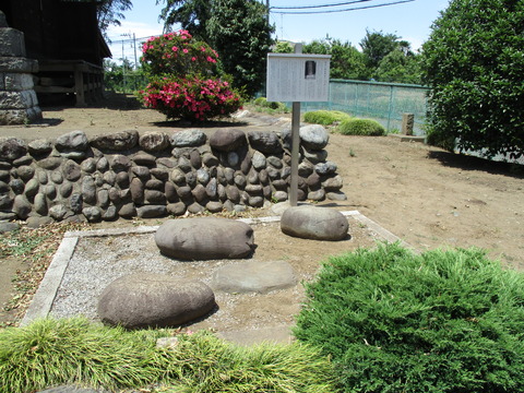150諏訪神社9