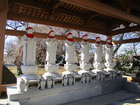 63定林寺12