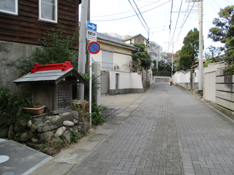 186祠1