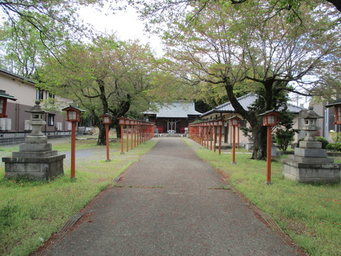 192金井神社3