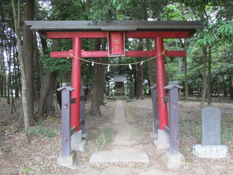 209八幡宮1