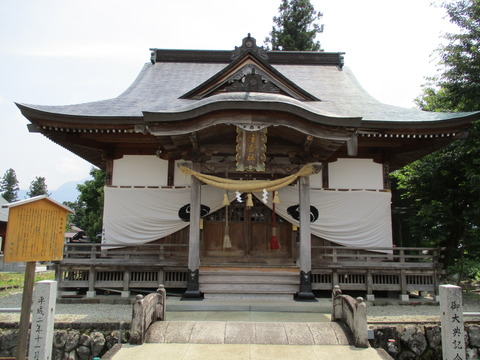125住吉神社8