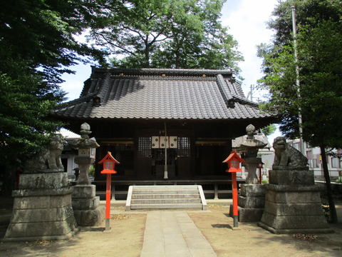 49橘神社6