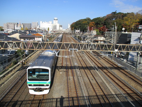 127歩道橋3