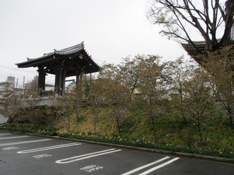 93石上寺9