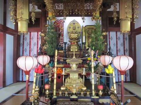 230玉蔵院9