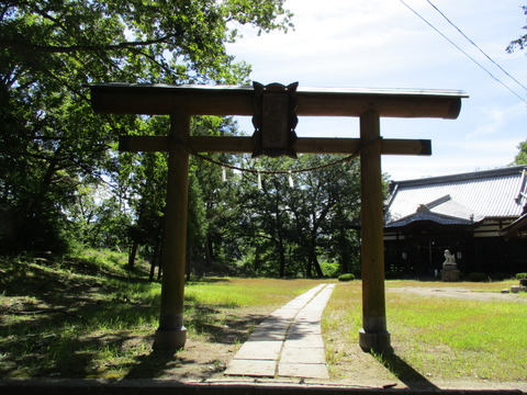 249鹿島神社3