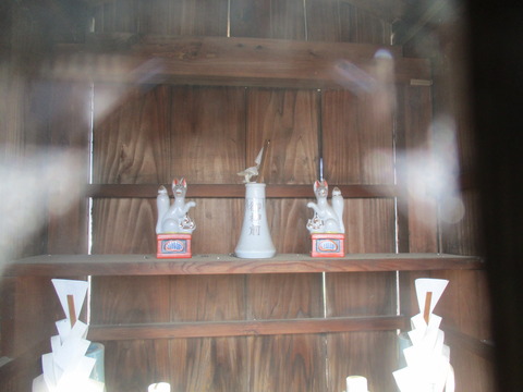 46稲荷神社2
