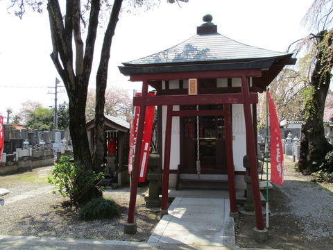 81妙建寺10