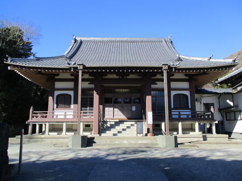 228玉蔵院7