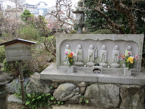 54長福寺4