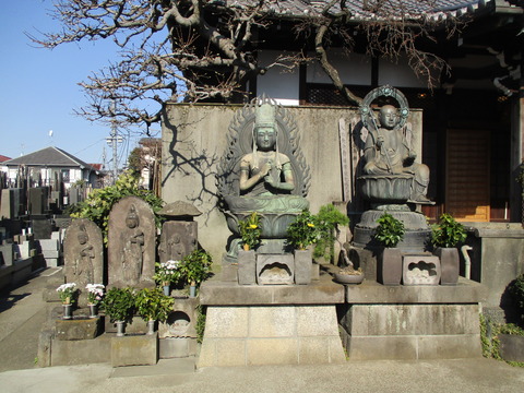 70永福寺4